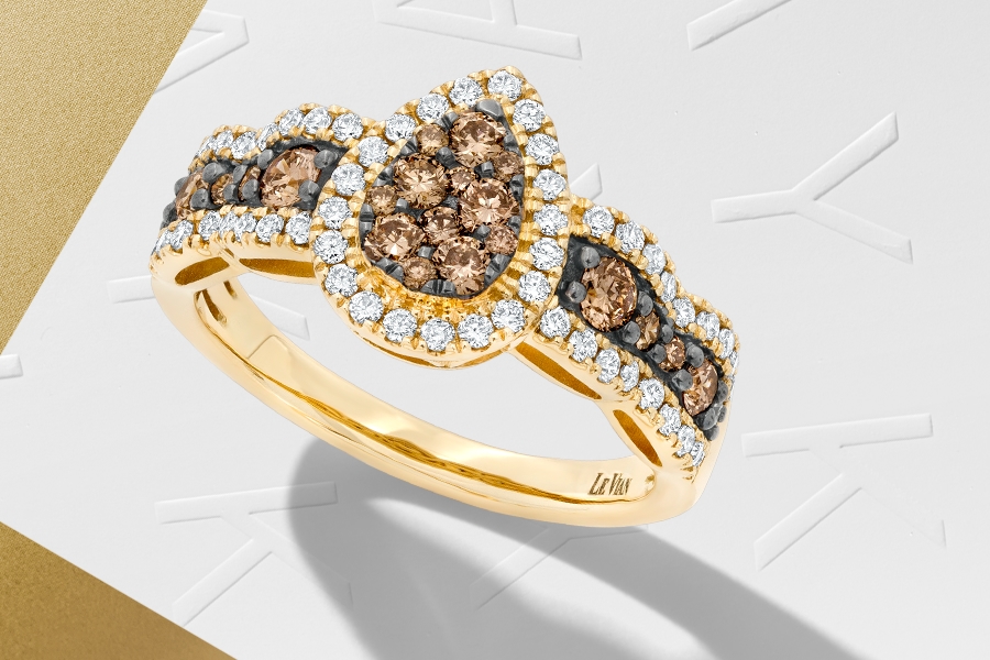 Kay | Wedding, Engagement & Fashion Jewelry